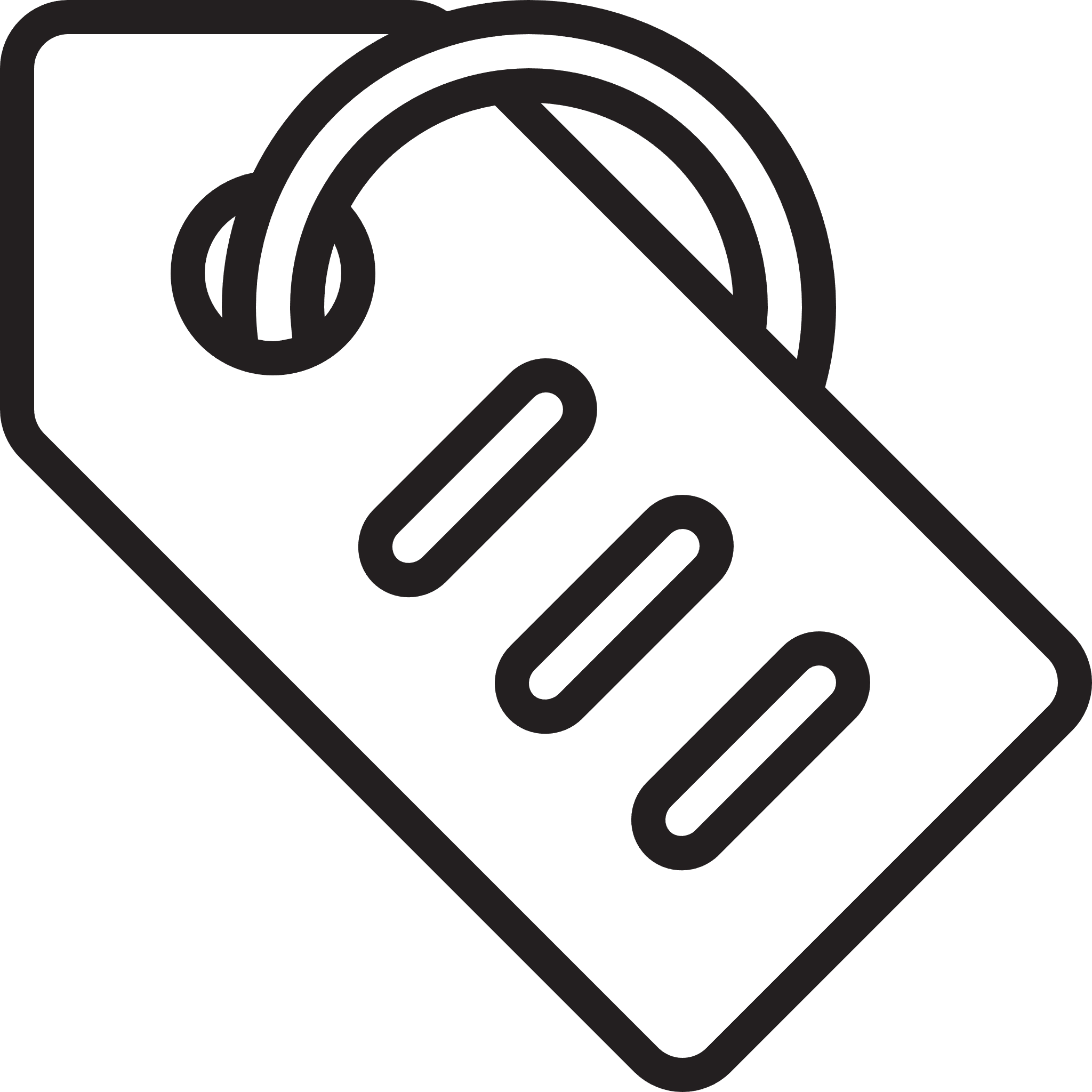 Google Analytics 4 - GTM Extension