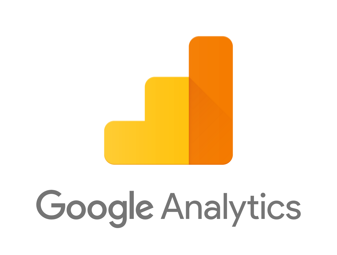 Google Analytics 4 - GTM Extension