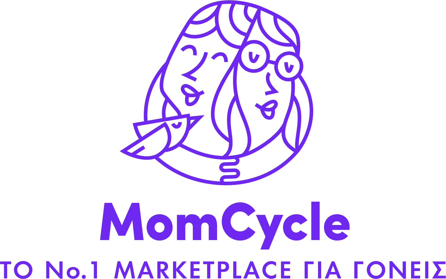 Momcycle